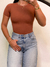 Cropped Basic - comprar online