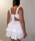 Vestido Livia - comprar online