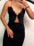 Cropped Katy - Tess Clothing