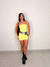 Vestido Tubinho na internet