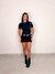Vestido Kim - comprar online
