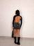 Saia Jeans Cargo - comprar online
