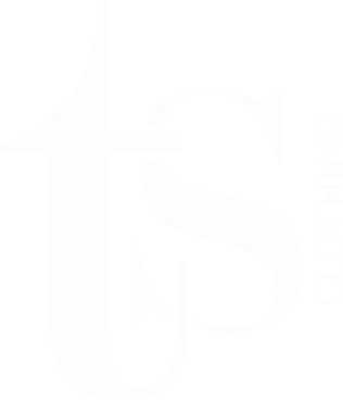 Tess Clothing