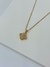 Imagem do Conjunto inspiração Van Cleef
