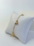 Pulseira Mar - comprar online