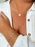 Conjunto inspiração Van Cleef - loja online