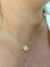 Conjunto inspiração Van Cleef - comprar online
