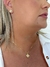 Conjunto inspiração Van Cleef