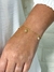 Pulseira Mar