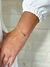 Pulseira Fita