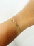 Bracelete Ondulado - comprar online