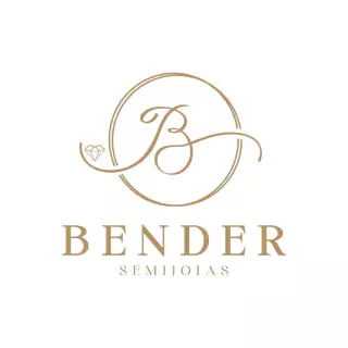 Bender Semi Jóias