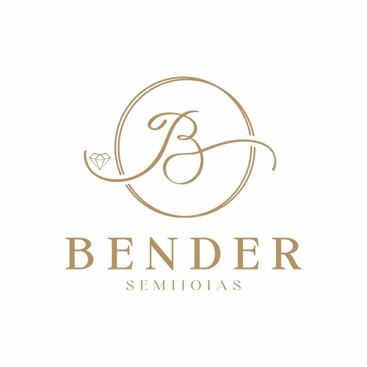 Bender Semi Jóias