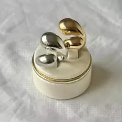 ANEL REGULÁVEL GOTA G