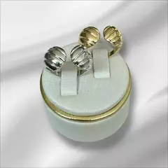 ANEL REGULAVÉL DETALHADO