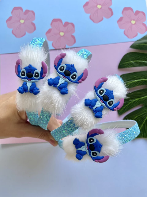 Arco Stitch - comprar online