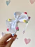Arco boutique Pompom - comprar online