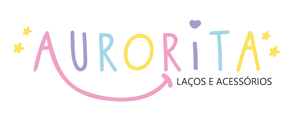 Aurorita Laços 