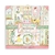 PAD DE PAPELES DAY DREAM STAMPERIA