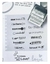 SELLO SET TEACHER - comprar online