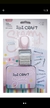 SELLO SET TEACHER en internet