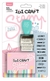 SELLO SET BULLET - comprar online