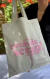 TOTE BAGS SCRAP - comprar online