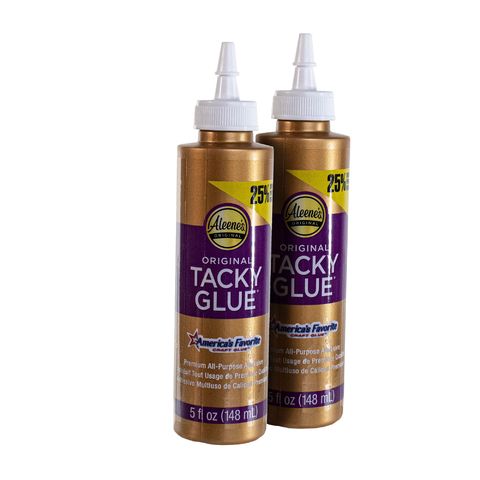 PEGAMENTO TACKY GLUE CLÁSICO