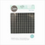 CARPETA DE EMBOSSING DIAMANTES