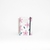 AGENDA CUTE 2023