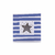 TARJETAS AZULES - comprar online