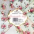 PAD DE PAPELES ROMANTIC DAY - comprar online