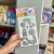 TROQUEL 4,00 SUMMER - comprar online