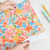 CARPETAS ORGANIZADORAS - comprar online