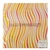 ACETATO Obed Marshall Fantastico - comprar online