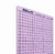 BASE DE CORTE ROSA PASTEL - comprar online