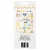 RECORTABLES EPHEMERA JOURNALING - comprar online