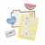 RECORTABLES EPHEMERA JOURNALING en internet