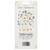 RECORTABLES WOODLAND - comprar online