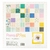 PAD DE PAPELES BEA VALINT POPPY AND PEAR en internet