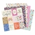 PAD DE PAPELES LIFE OF PARTY - comprar online
