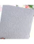 CARPETA DE EMBOSSING FLORALES - comprar online