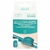 PLEGADERA + REPUESTO - comprar online