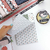 PAD DE PAPELES DESTINO - comprar online