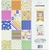 PAD DE PAPELES LIVE LIFE HAPPY - comprar online