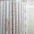PAD DE PAPELES CELIALICE en internet