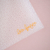 CARPETA DE EMBOSSING CRUCES