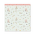 PAD DE PAPELES LALA LAND - comprar online