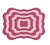 TROQUEL Lifestyle Nesting