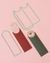 TROQUEL BOLSILLO HOLLY JOLLY - comprar online
